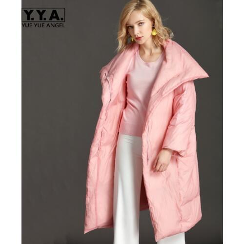 YueYueAngel Women's Lightweight Jackets