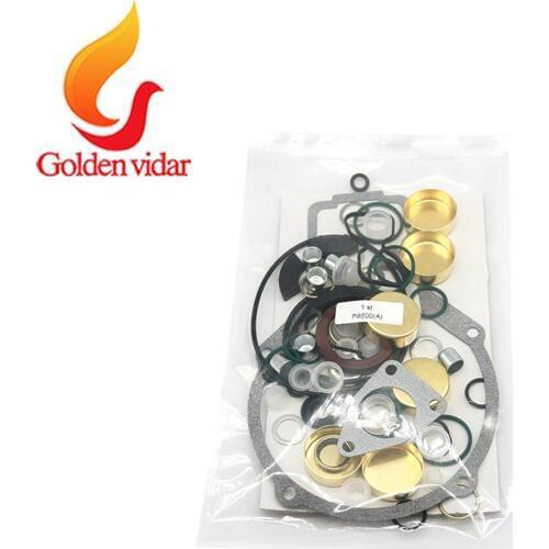 10pcs/lot hot sale parts diesel repair kit P8500A; diesel fuel injection spare parts; repair kit P8500（A） with best price