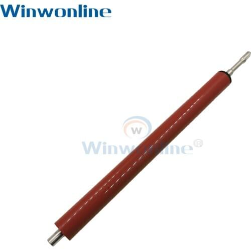 1x Fuser Pressure Roller Lower roller for HP P2035 P2055 Pro 400 M401 M425 M401dn M401N M425dn LPR-P2055 LPR-P2035 original new