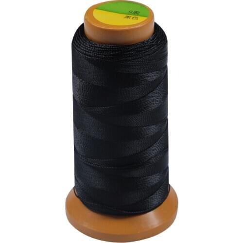 300 Meter Protect Bow Dacron String Serving Jig Tool Archery Bow String Serving Thread Rope Protector