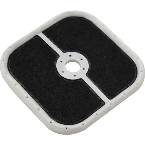 5/2/1pcs Motorcycle Accessories Air Filter Cleaner mower For Echo SRM-266 SRM-266S SRM-266T SRM-266U String trimmer Brushcutter