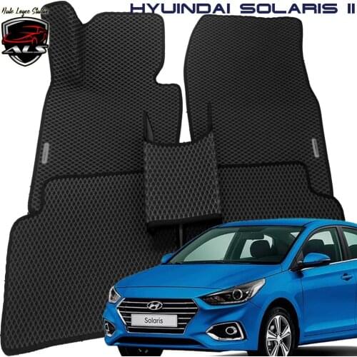 AUTO LOYCE STUDIO Car Accessories