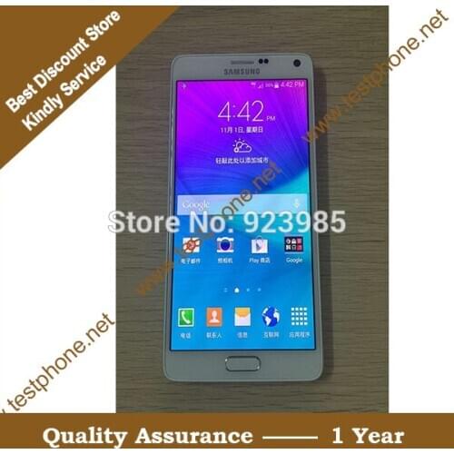 Free Shipping DHL/ EMS + Warranty one year + Tems S5 G900F TEMS POCKET 14.4 + lte FDD /TDD + cell lock (lte / wcdma )+ lte cat4