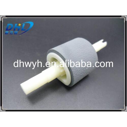 Free shiping RB2-2891-000 pickup roller for hp 2100 2200 2300 1160 1320