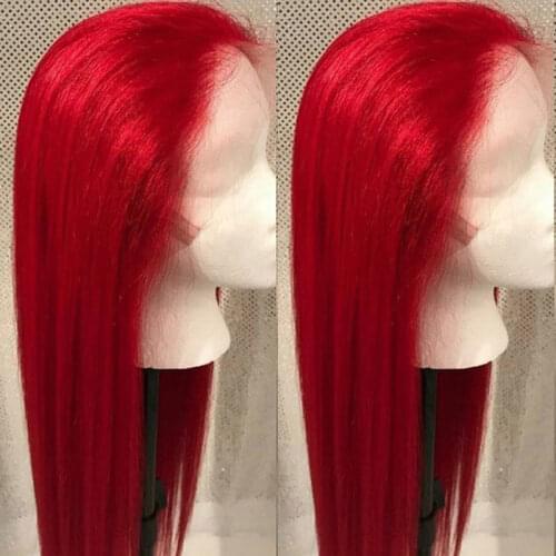 Bombshell Synthetic Wigs