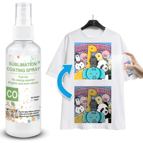 CARTRIDGE KING Printer Ink