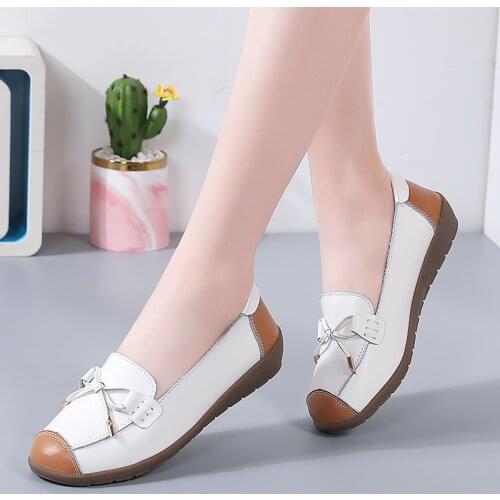 Женские лоферы Dazhualong China At AliExpress