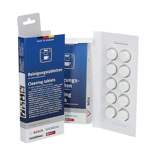 EFF Spare Parts For Household Appliances