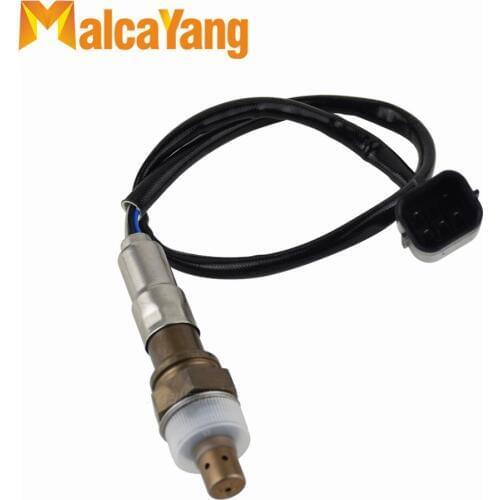 LFL7-18-8G1B LFN7-18-8G1 AIR FUEL RATIO OXYGEN SENSOR FOR MAZDA 3 2.0L 2.3L 2006-2009 MAZDA 5 2.3L 2008-2010