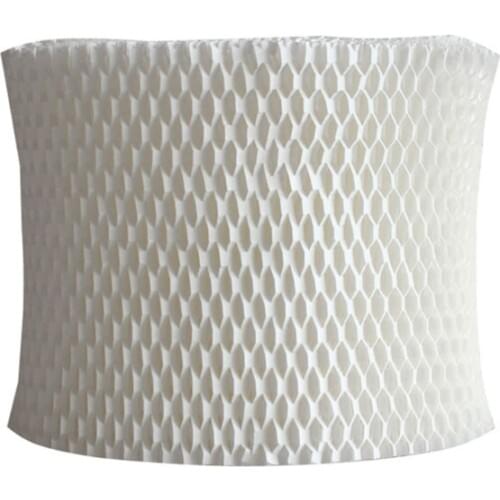 Air Humidifier Wick Replacement Filter Upright Cleaner Filters Compatible for Honeywell HC-888N High Quality and Brand New