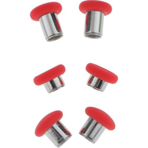 Геймпады MagiDeal China At AliExpress