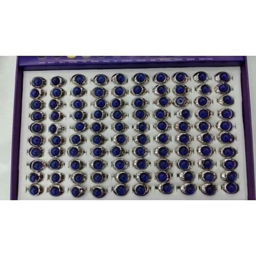 New magic big eye mood ring high quality change color adjustable ring 400PCS