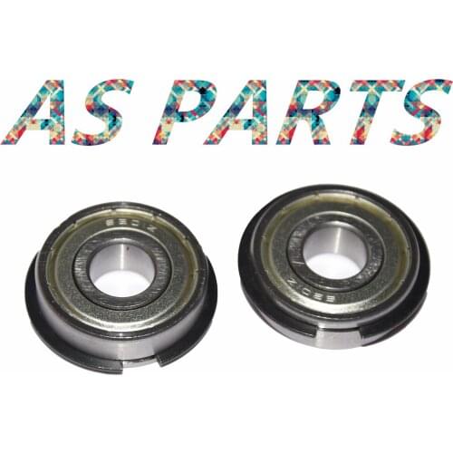 Bearing Ball of Lower Pressure Roller For Canon IR 7105 7095 7086 105 9070 8500 8070 7200 85 85
