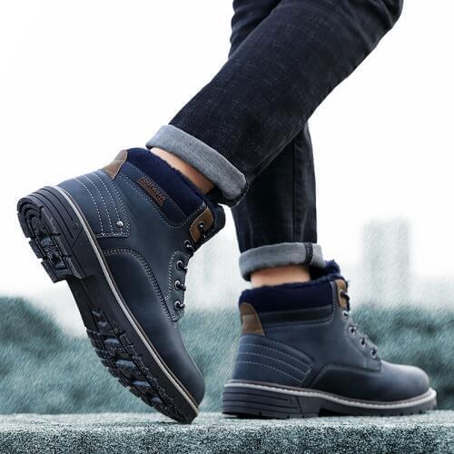 Shoes hombre sport zapatos flat casual spring zapatillas hot sneakers leather black boots male wear for informales fashion shoe