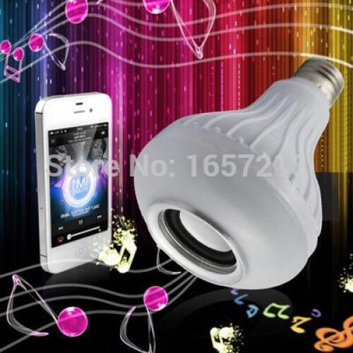 Tightsen-Home Smart Lighting Systems