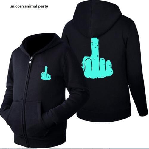 Женские толстовки Unicorn Animal Party China At AliExpress