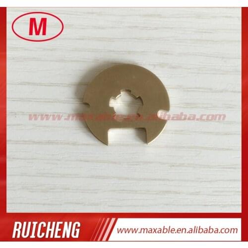 K03 K04 turbocharger thrust bearing