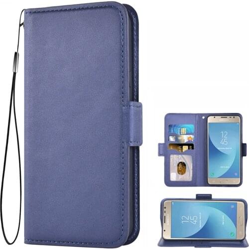 Phone Case For Samsung Galaxy A51 A71 A 51 71 A51case A71case SM-A715 A515 GalaxyA71 GalaxyA51 Luxury Flip Leather Wallet Cover