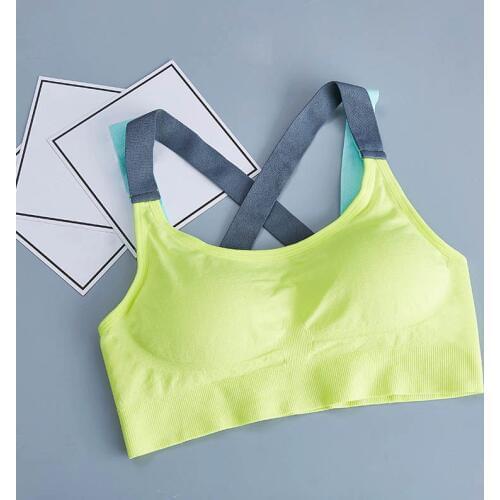 Clodifenxi Padded Bras China