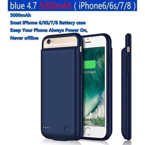 Чехлы-аккумуляторы для телефонов Durapro China At AliExpress