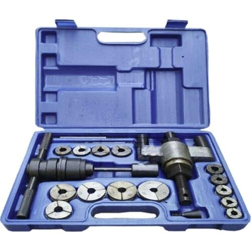 24-53mm Valve Seat Tensioner Valve Seat Repair Tool Compressor Extractor Puller