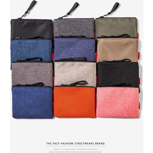 INFLATION Camo Backpack Gift Link