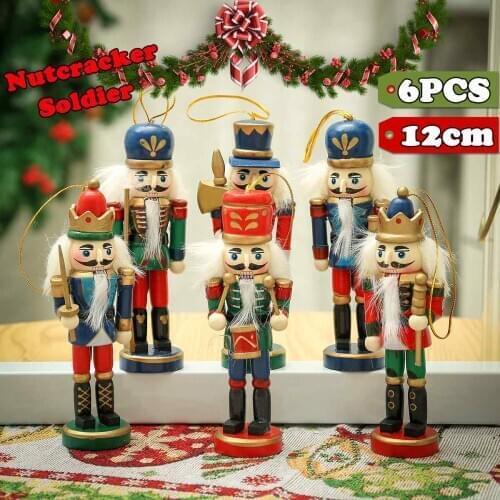 Meigar Miniature Figurines