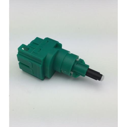 For VW Brake Light Switch Jetta 4 Golf 4 Bora MK4 Skoda Octavia Seat Leon Audi Q7 TT 1C0 945 511 A/B/F