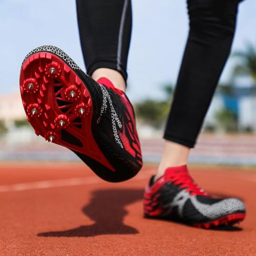 Sbart Running Shoes