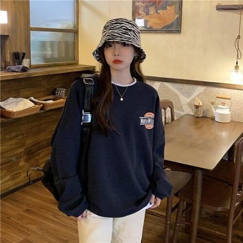 Fashion Men Cool Men Hip Hop Hoodies Japanese Casual Sweatshirts Streetwear Men Women Loose Pullover Harajuku Devil Hoodie Male