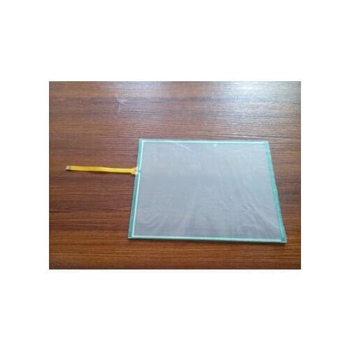 TP-3297S3 TP-3244S5 TP-3227S2 TP-3174S2 Touchpad