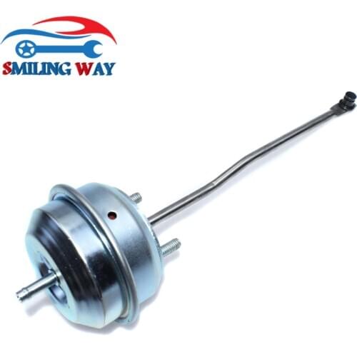 Turbocharger Turbo Wastegate Actuator For Mercedes-Benz W176 W246 W242 CLA C117 X117 GLA X156 2700900080 2700900980 2700902280