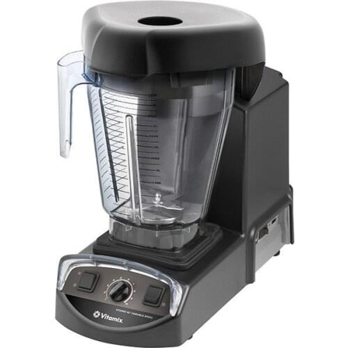 VITAMIX Blenders