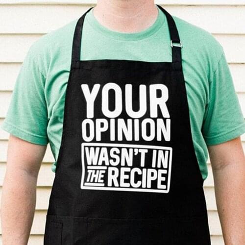 Custom funny and humorous Apron for Men,Personalized Old dads cooking skills,Chef baking apron set,Fathers Day Barbecue gifts