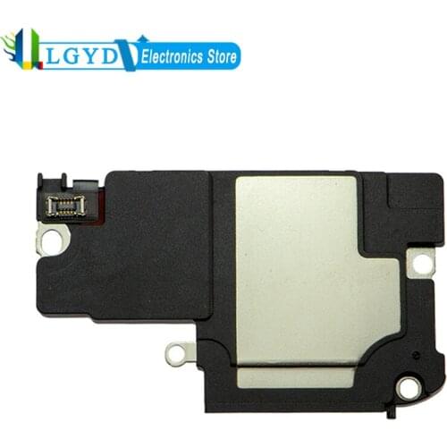 Speaker Ringer Buzzer Repairment for iPhone XS Max Spare Parts Replacement