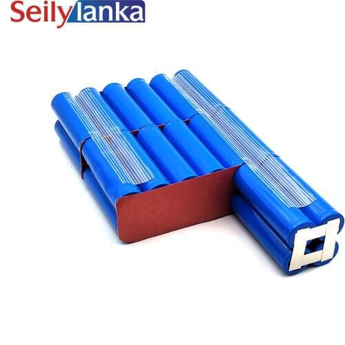 24V 12Ah for Tranz X JD-PST I2C Battery pack Li-Ion E-Bike electric bicycle for self-installation