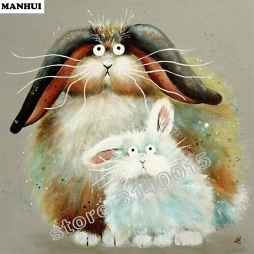 Cat Full Diamond Painting Cross Stitch Diamond Mosaic Kit Diamond Embroidery Diy Needlework Gift Christmas Home Paintings ABC096