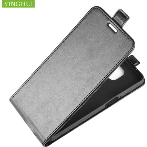 For Redmi Note 9 Pro Max 9S cover Case Leather Case For Redmi 10X Pro 5G Redmi 10X 4G Flip Cover Vertical Phone Cover case Bag