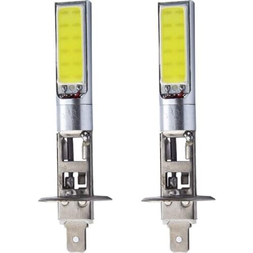 discountHEH Lamps For Cars