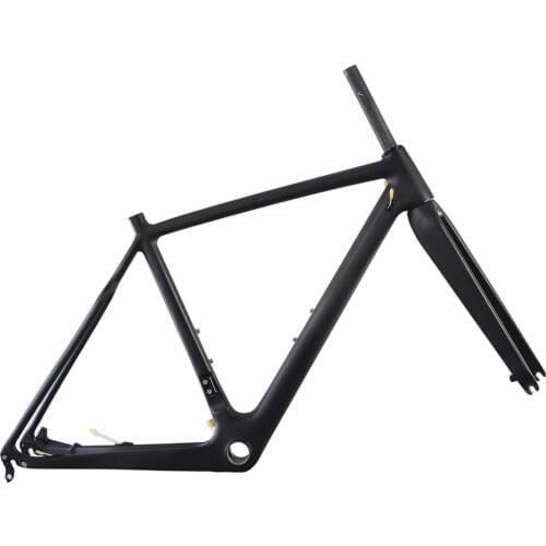 Крепления для велосипедов ICAN China At AliExpress