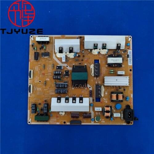 Good Test BN44-00716A UE60H7000ST UN60H7100AF UN60H7150AF UE60H7000SL Power Supply Board L60G2Q_EHS BN44-00716 UA60H7500