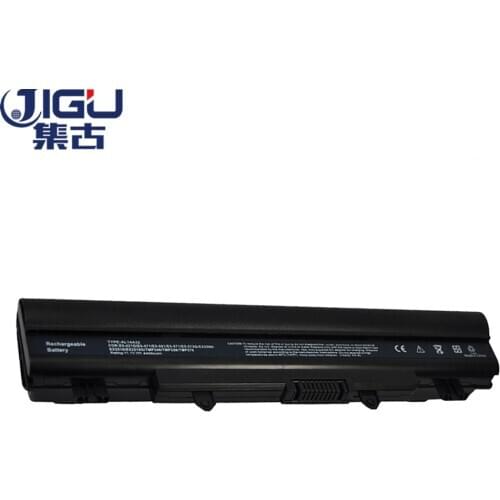JIGU AL14A32 Laptop battery For Acer Aspire E5-572G E14 E5-551G E15 E5-421 E5-471G-39TH E5-471G for EXTENSA 2510 2509 EX2510G