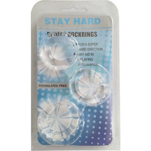 Foreskin ring, silicone adult sex products, new couples fun products sex toys adult toy