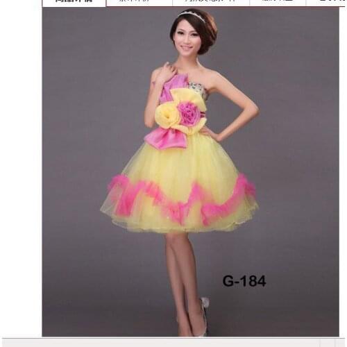 Lace Maternity Photography Props Dresses Rainbow Mesh Pregnancy Dress Long Pregnant Women Maxi Maternity Gown For Photo Shoots