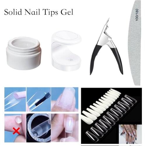 Mybormula Equipment And Tools For Manicure And Pedicure