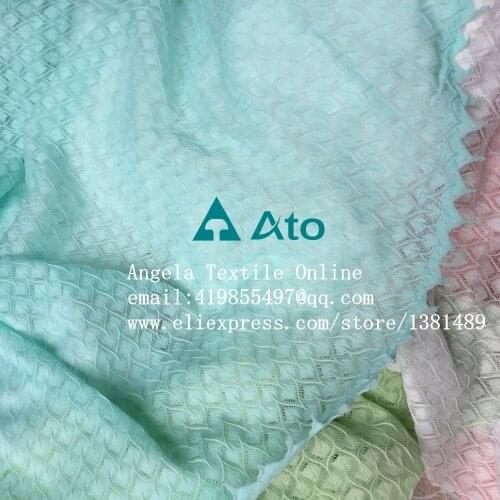 NEW fashion Fabrics for patchwork, newborn photography beanbag posing fabrics