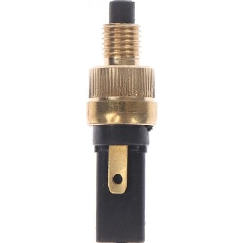 1Pcs Motorcycle Front Rear Light Rear Brake Clutch Switch For BMW Ducat Motorbike ATV Sport Dirt Pit Electric Bike