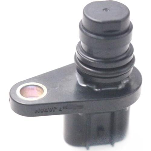 Genuine New High Quality Camshaft Position Sensor Fits for isuzu OEM 8973650380