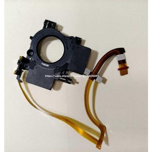 Repair Parts Lens Image Stabilization Anti-shake Unit Without Glass With Flex Cable For Sony FE 28-70mm F/3.5-5.6 OSS , SEL2870