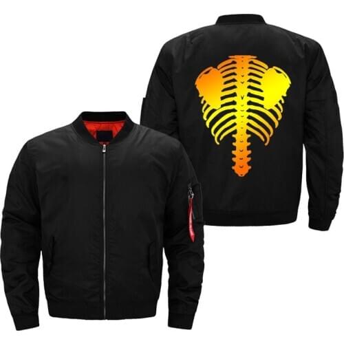 2020 Men Plus Size S-5XL Jacket Stand Collar Bomber Jacket Fashion Casual Outwear Mens Coat Bomb Baseball Jackets dropshipping